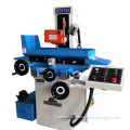 MD618A Electric Cylinder Head and Block Surface Grinding Machine